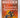 The Talismans of Shannara. Book 4 the Heritage of Shannara by Terry Brooks