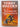 The Talismans of Shannara. Book 4 the Heritage of Shannara by Terry Brooks