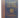 Journey to the Centre of the Earth (Reader's Digest) by Jules Verne