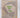 Primitive Views of the World by Stanley Diamond (editor)