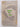 Primitive Views of the World by Stanley Diamond (editor) - Book Express - Used Print Books