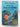 Mrs. Frisby and the Rats of Nimh by Robert C. O'Brien, Zena Bernstein - Book Express - Used Print Books