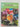 The Accidental Vegan: Vegan Recipes by Devra Gartenstein