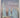 Imagining Ground Zero : Official and Un-Official Proposals for the World Trade Centre Competion by Suzanne Stephens, Ian Luna