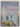 Imagining Ground Zero : Official and Un-Official Proposals for the World Trade Centre Competion by Suzanne Stephens,Ian Luna