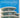 De La Warr Pavilion: The Modernist Masterpiece by Alistair Fairley