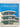 De La Warr Pavilion: The Modernist Masterpiece by Alistair Fairley