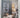 The Decorative Arts Society 1800 to the present, arts & crafts issue, journal 28 2004 by The Decorative Arts Society
