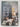 The Decorative Arts Society 1800 to the present, arts & crafts issue, journal 28 2004 by The Decorative Arts Society