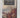 European Society 1500-1700 by Henry Kamen