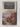 European Society 1500-1700 by Henry Kamen