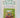 Cook Vegan by Richard Youngs