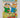 Richard Scarry's Things to Know (Collins Colour Cubs) by Richard Scarry