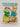 Richard Scarry's Things to Know (Collins Colour Cubs) by Richard Scarry