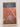 Early Socratic Dialogues (Penguin Classics) by Plato