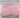 Auftritte Scenes: Interaction With Architectural Space, the Campi of Venice by Alban Janson, Thorsten Bürklin