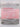 Auftritte Scenes: Interaction With Architectural Space, the Campi of Venice by Alban Janson,Thorsten Bürklin