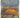 The Aerial Atlas of the Holy Land by John Bowker