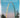 The Atlas of American Architecture: 2000 Years of Architecture, City Planning, Landscape Architecture and Civil Engineering by Tom Martinson, Richard Meier