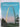 The Atlas of American Architecture: 2000 Years of Architecture, City Planning, Landscape Architecture and Civil Engineering by Tom Martinson,Richard Meier