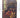 Princes and Artists: Patronage and Ideology at Four Habsburg Courts, 1517-1633 by H. R. Trevor-Roper
