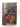 Princes and Artists: Patronage and Ideology at Four Habsburg Courts, 1517-1633 by H. R. Trevor-Roper