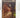The Cloisters: The Building and The Collection of Medieval Art in Fort Tryon Park by James J. Rorimer