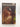 The Cloisters: The Building and The Collection of Medieval Art in Fort Tryon Park by James J. Rorimer