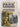 A biography of Air Chief Marshal Sir Keith Park by Vincent Orange