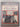 Early Homes of New England: From Material Originally Published As the White Pine Series of Architectural Monographs by Russell F. Whitehead,Frank Chouteau Brown (editors)