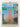 Cambridgeshire and Mid Anglia (National Trust Histories) by Christopher Taylor