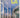 CA2: Contemporary Architecture 2 by Robyn Beaver (editor)