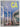 CA2: Contemporary Architecture 2 by Robyn Beaver (editor)