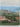 Turkey from the Air by Murat Belge,Stephane Yerasimos