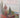 Paradise of Exiles: The Anglo-American Gardens of Florence by Katie Campbell
