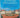 Castles & Gardens in Bohemia and Moravia by Wilfried Rogasch