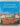 Castles & Gardens in Bohemia and Moravia by Wilfried Rogasch