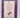 The Tale Of Alice's Quilt by Jennifer Blomgren