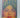 Queenmaker: A Novel of King David's Queen by India Edghill