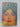 Queenmaker: A Novel of King David's Queen by India Edghill