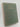 The Best of O. Henry: one hundred of his stories by O. Henry, Sapper (editor)