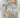 Alice's Adventures in Oxford by Mavis Batey
