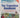 Transition Handbook: Creating Local Sustainable Communities Beyond Oil Dependency by Rob Hopkins