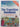 Transition Handbook: Creating Local Sustainable Communities Beyond Oil Dependency by Rob Hopkins