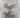 The Dream of Flight: Aeronautics from Classical Times tom the Renaissance by Clive Hart