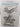 The Dream of Flight: Aeronautics from Classical Times tom the Renaissance by Clive Hart