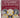 A Literary Atlas & Gazetteer of the British Isles by Michael Hardwick