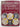 A Literary Atlas & Gazetteer of the British Isles by Michael Hardwick