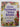 Lifetime Encyclopedia of Natural Remedies by Myra Cameron