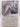 Sweet Caress: The Many Lives of Amory Clay by William Boyd